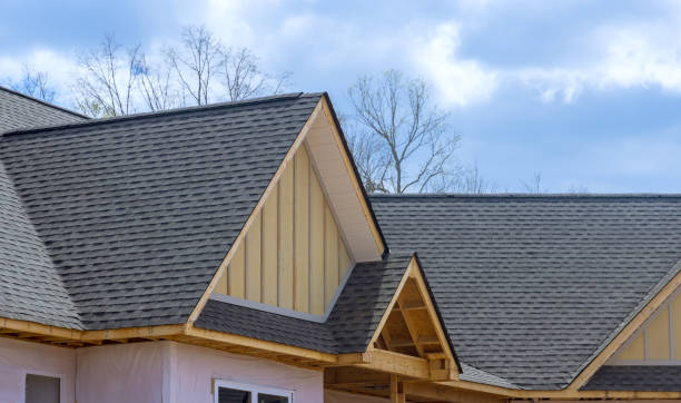 Skylights in Lincolnshire, IL